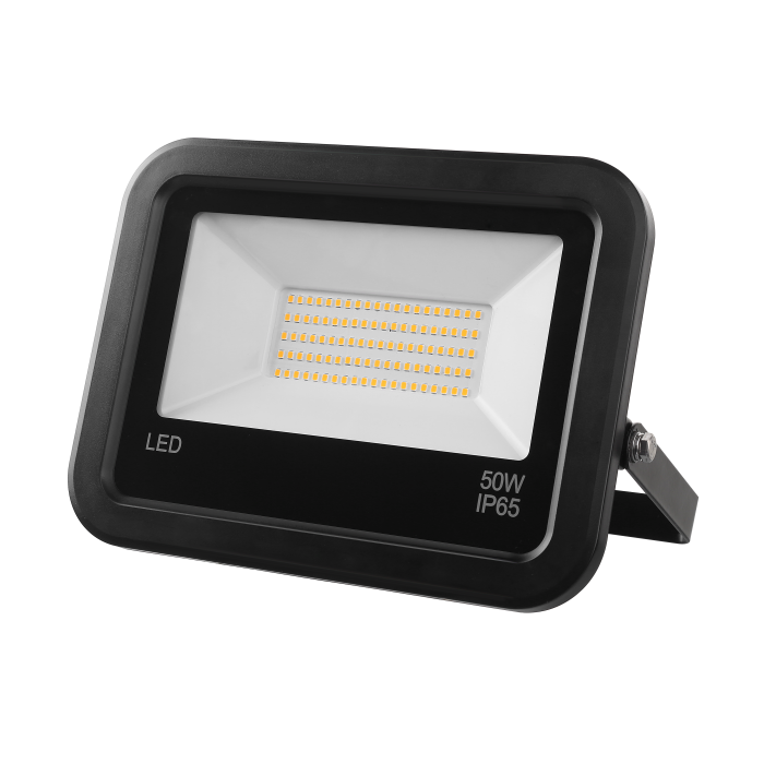 LIAM - Projecteur LED